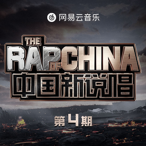 催眠眼镜之三亚孕游最新章节
