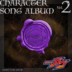 催眠眼镜之三亚孕游最新章节
