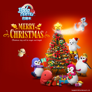 催眠眼镜之三亚孕游最新章节
