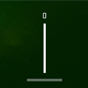 催眠眼镜之三亚孕游最新章节
