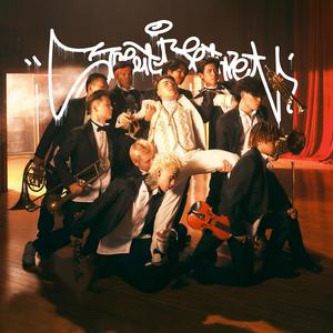 催眠眼镜之三亚孕游最新章节
