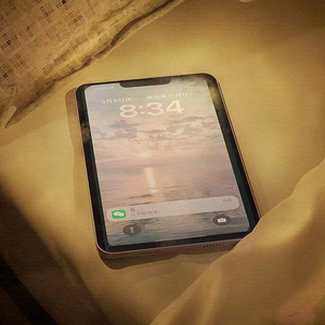 催眠眼镜之三亚孕游最新章节
