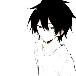 催眠眼镜之三亚孕游最新章节
