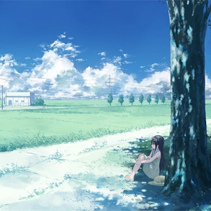 催眠眼镜之三亚孕游最新章节
