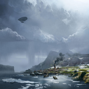 催眠眼镜之三亚孕游最新章节
