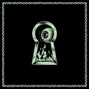 催眠眼镜之三亚孕游最新章节
