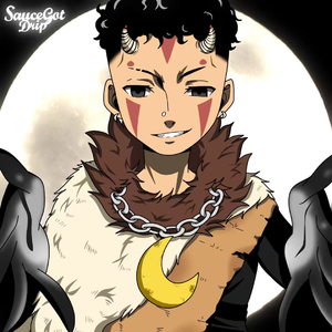 催眠眼镜之三亚孕游最新章节
