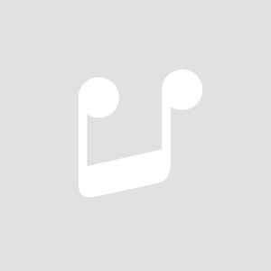 催眠眼镜之三亚孕游最新章节
