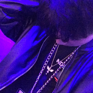 催眠眼镜之三亚孕游最新章节
