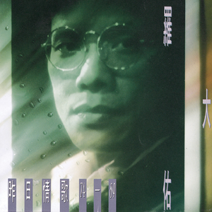 催眠眼镜之三亚孕游最新章节
