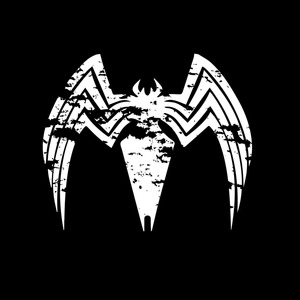 催眠眼镜之三亚孕游最新章节
