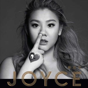 催眠眼镜之三亚孕游最新章节
