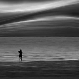 催眠眼镜之三亚孕游最新章节
