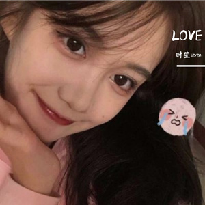 催眠眼镜之三亚孕游最新章节
