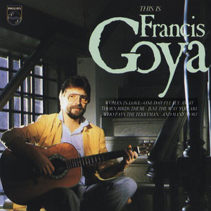 催眠眼镜之三亚孕游最新章节
