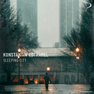 催眠眼镜之三亚孕游最新章节
