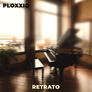 催眠眼镜之三亚孕游最新章节
