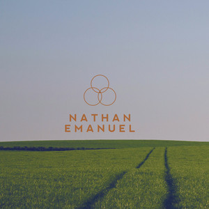 催眠眼镜之三亚孕游最新章节
