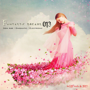 催眠眼镜之三亚孕游最新章节
