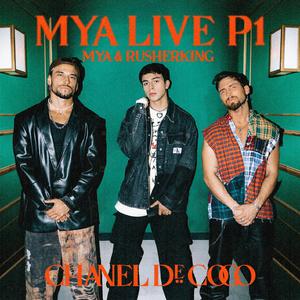 催眠眼镜之三亚孕游最新章节
